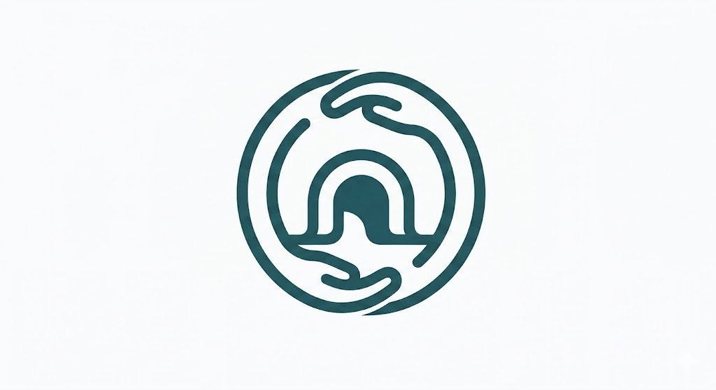 TheBorrow Logo